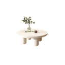 table-basse