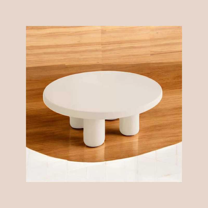 table-basse-3