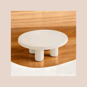 table-basse-3