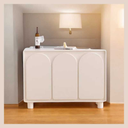 buffet-uria