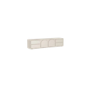 meuble-tv