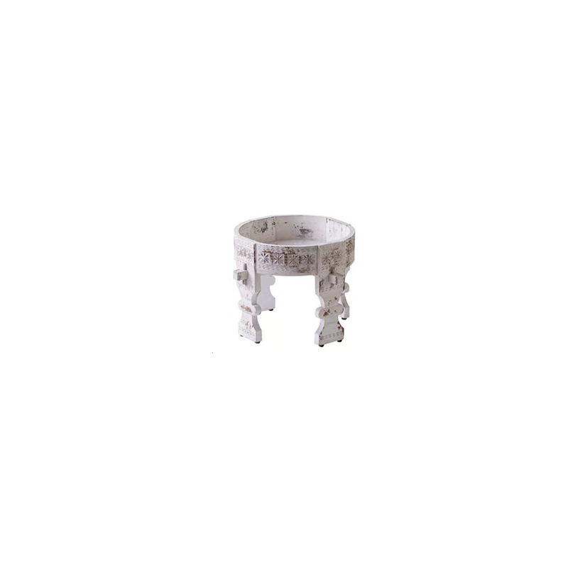 table-basse-20396