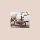 table-basse-20398