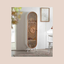 etagere-20400