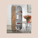 etagere-20400-3