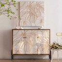 buffet-et-commode-20399