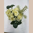 bouquets