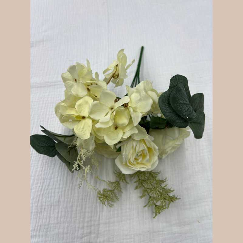 bouquets-3