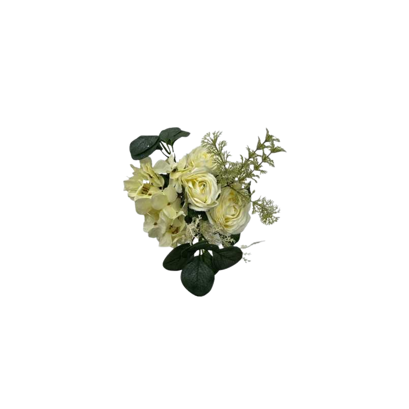 bouquets-4