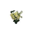 bouquets-4