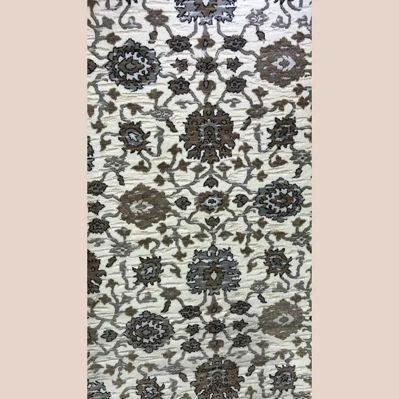 tapis-en-160-x-230-cm-21172 (2).webp