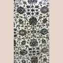 tapis-en-160-x-230-cm-21172 (2).webp