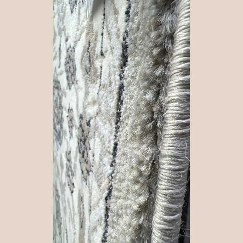 tapis-en-160-x-230-cm-21172 (1).webp