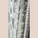 tapis-en-160-x-230-cm-21172 (1).webp