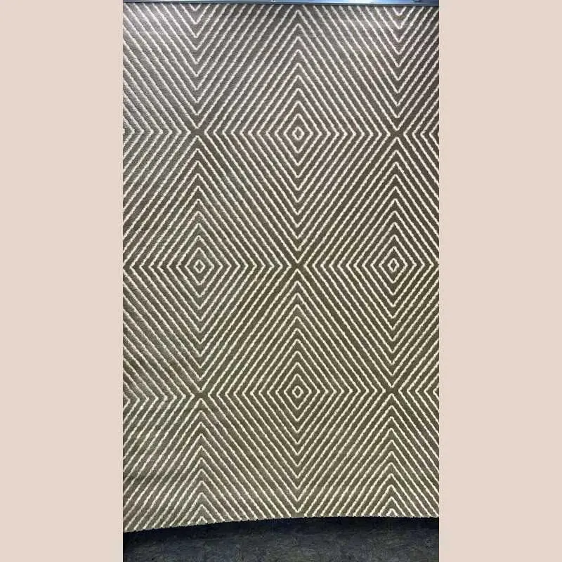 tapis-en-160-x-230-cm-21177 (3).webp