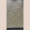 tapis-en-160-x-230-cm-21177 (3).webp