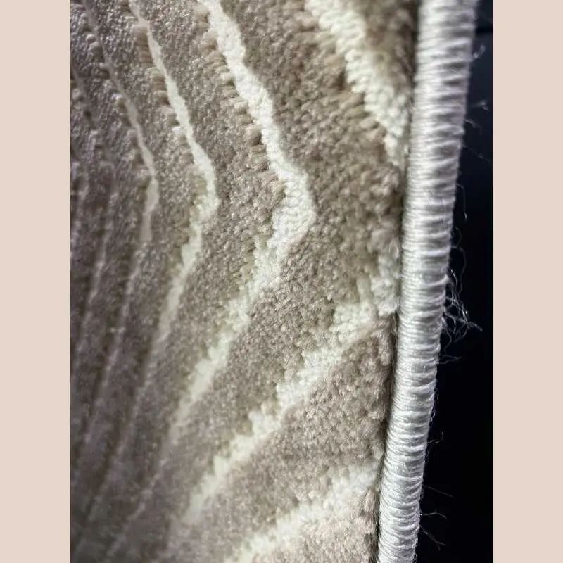tapis-en-160-x-230-cm-21177 (1).webp