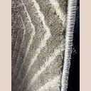 tapis-en-160-x-230-cm-21177 (1).webp