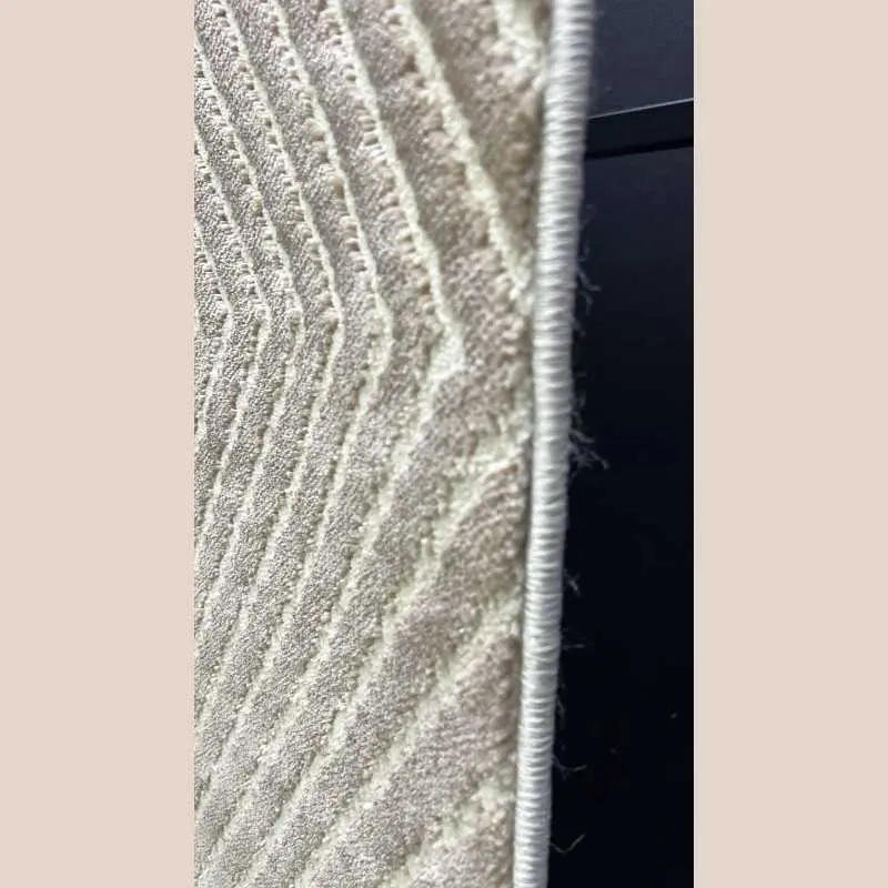 tapis-en-160-x-230-cm-21177 (2).webp