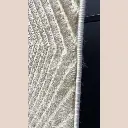 tapis-en-160-x-230-cm-21177 (2).webp