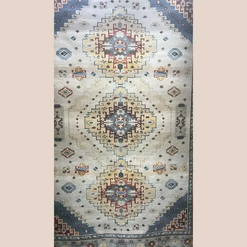 tapis-en-160-x-230-cm-21204 (2).webp