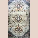 tapis-en-160-x-230-cm-21204 (2).webp