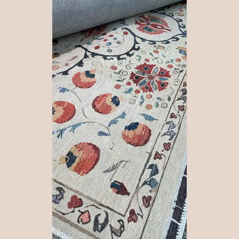 tapis-en-160-x-230-cm-21203 (1).webp