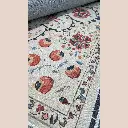 tapis-en-160-x-230-cm-21203 (1).webp