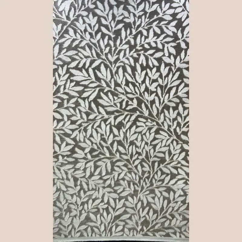 tapis-en-160-x-230-cm-21166 (3).webp