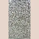 tapis-en-160-x-230-cm-21166 (3).webp