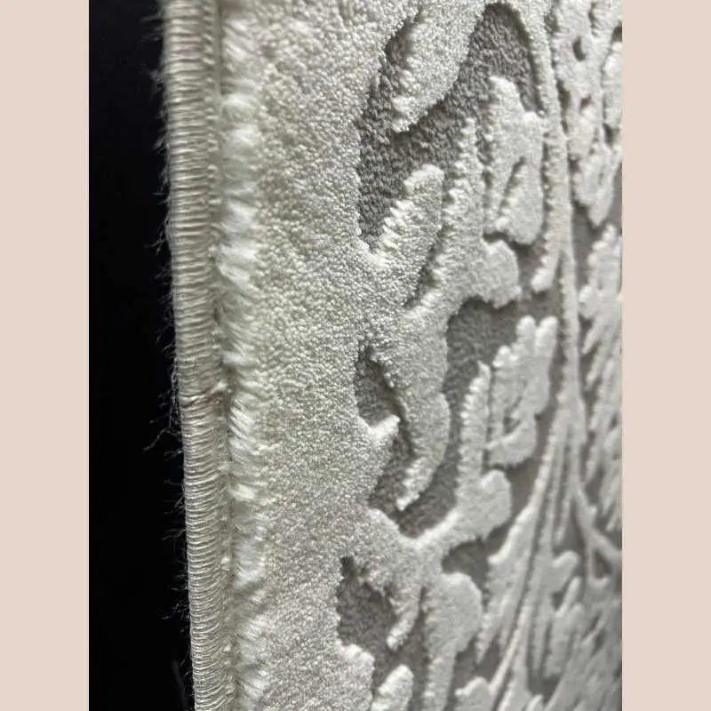 tapis-en-160-x-230-cm-21166 (1).webp