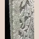 tapis-en-160-x-230-cm-21166 (1).webp