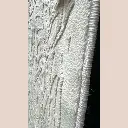tapis-en-160-x-230-cm-21166 (2).webp