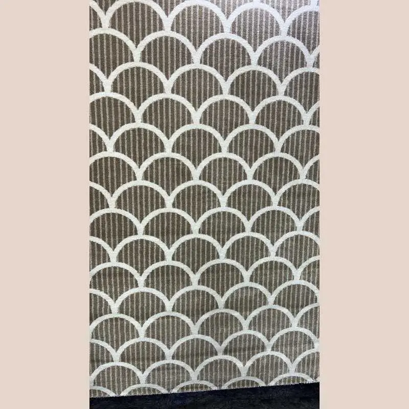 tapis-en-160-x-230-cm-21178 (3).webp