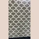 tapis-en-160-x-230-cm-21178 (3).webp