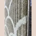 tapis-en-160-x-230-cm-21178 (1).webp