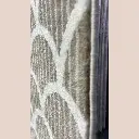 tapis-en-160-x-230-cm-21178 (2).webp