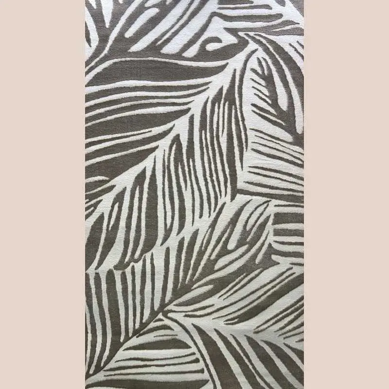 tapis-en-160-x-230-cm-21163 (3).webp
