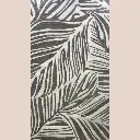 tapis-en-160-x-230-cm-21163 (3).webp