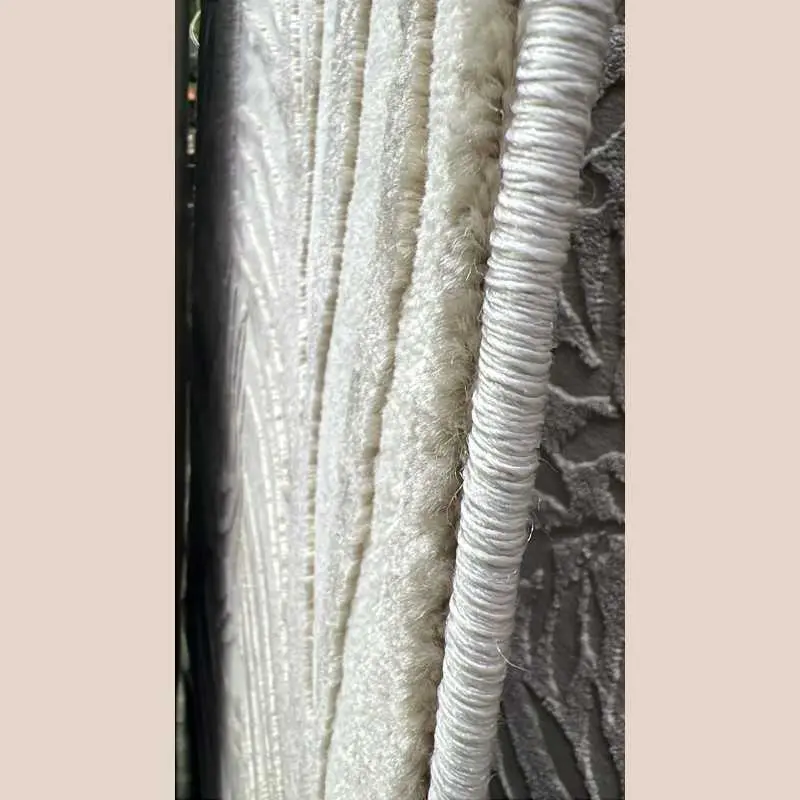 tapis-en-160-x-230-cm-21163 (2).webp