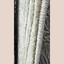 tapis-en-160-x-230-cm-21163 (2).webp