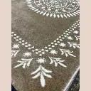 tapis-en-160-x-230-cm-21169 (1).webp