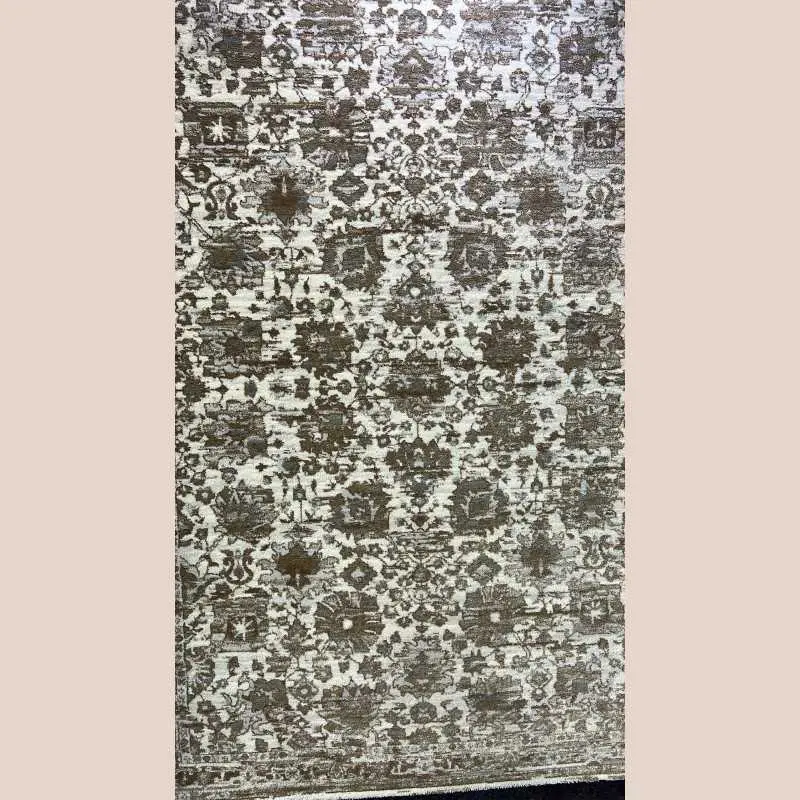 tapis-en-160-x-230-cm-21183 (2).webp