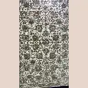 tapis-en-160-x-230-cm-21183 (2).webp