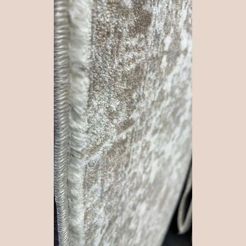 tapis-en-160-x-230-cm-21183 (1).webp