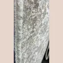 tapis-en-160-x-230-cm-21183 (1).webp
