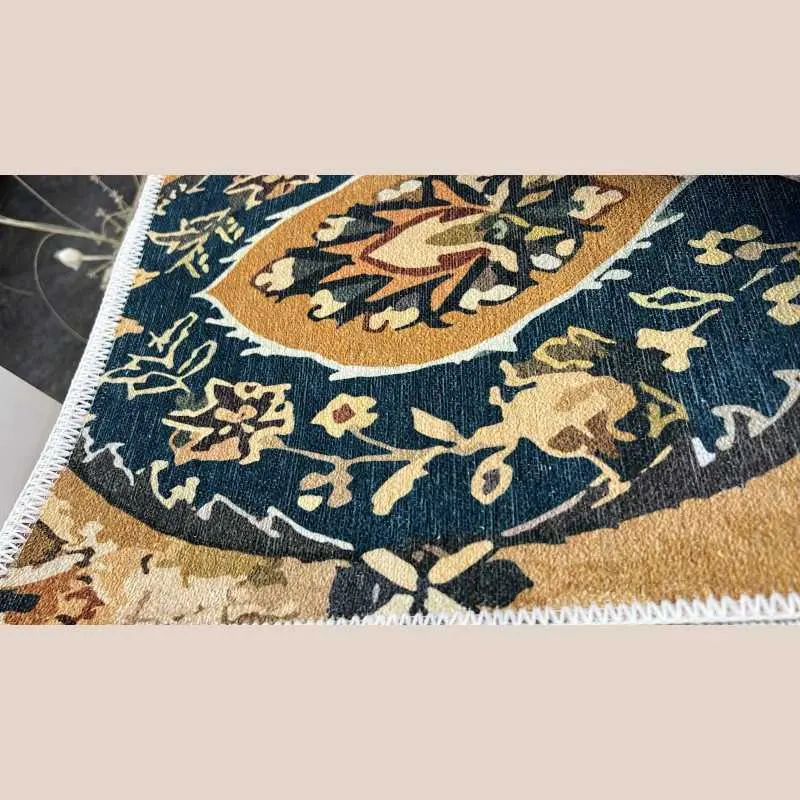 tapis-en-160-x-230-cm-21206 (2).webp