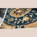 tapis-en-160-x-230-cm-21206 (2).webp