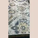 tapis-en-160-x-230-cm-21209 (2).webp