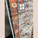 tapis-en-160-x-230-cm-21194 (1).webp